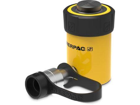 RC151 - Vérins tous usages - Capacité 142 kN - Course 25 mm_1