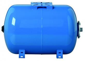 Réservoir à vessie 200 litres horizontal - 307947_1
