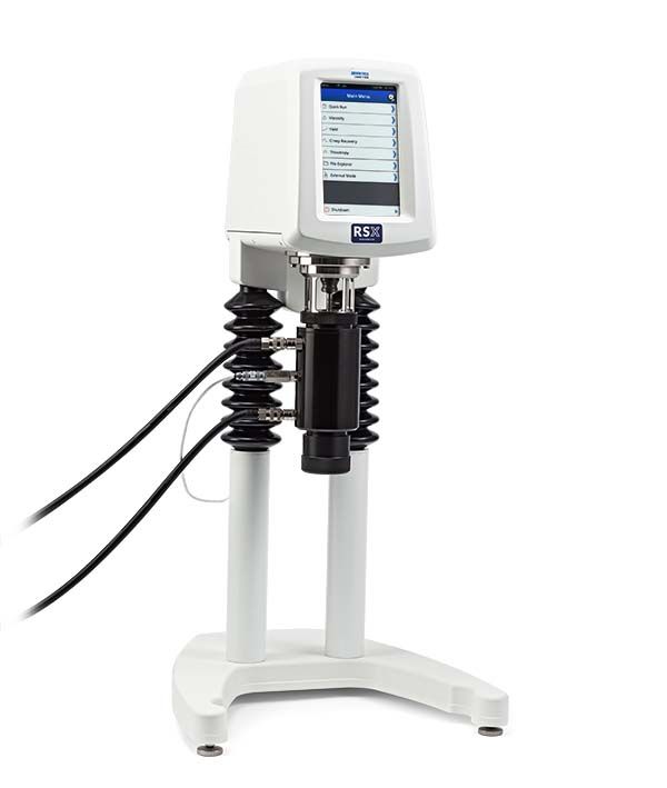 Rsx rhéomètre ametek brookfield_1