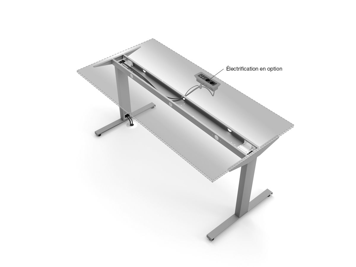 Bureau de direction othello avec retour_1