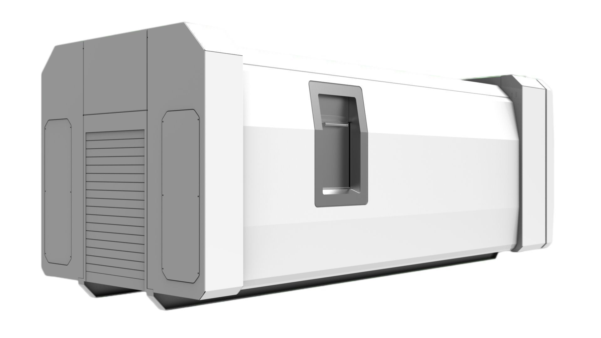 Compacteur de déchets menagers aerien wasteair_2
