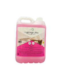 Hygilinge ultra lessive liquide linge phyleo ph a 8% - bidon de 5l_1