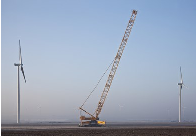 Lr 1600/2-w grue sur chenilles_1