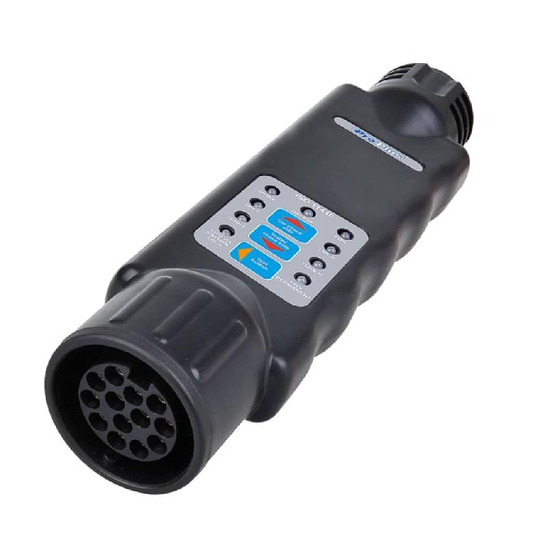 Proplus testeur de prise à 13 broches 12 v 343543 404043_1