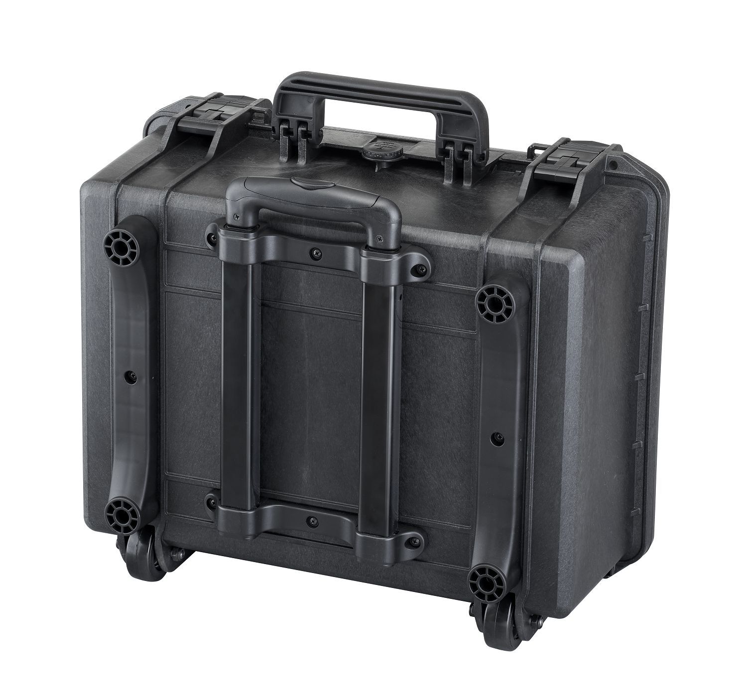 RCPS 335/2 | valise étanche  465 x 335 x 220 mm_1
