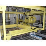 Terram 300 g - palettiseurs sacs à dépose de sacs par grappin robotisé - newtec bag palletizing - dédié aux sacs faciles à palettiser_1