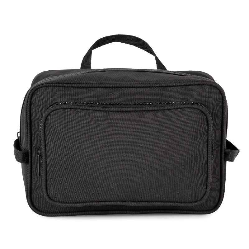 Trousse de toilette Kialma par K-loop -  Réf: KI5707_1