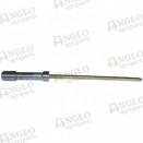 Rallonge de câble de compte-tours 87760307 - Référence PTA-A53487 - Compatible Ford 2310 à 7710_1