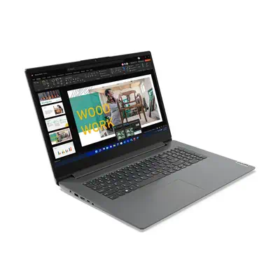 Lenovo V17 G4 IRU Intel® Core¢ i5 i5-13420H Ordinateur portable 43,9 cm (17.3