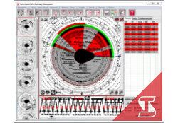 Logiciels tachygraphe - tachospeed - analogiques_1