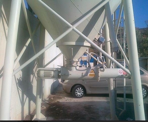 Silo à mortier ( qty 40 )_1