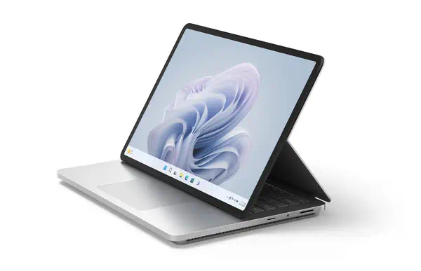 Surface Laptop Studio 2_1