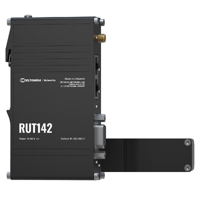 Teltonika rut142 routeur ethernet_1
