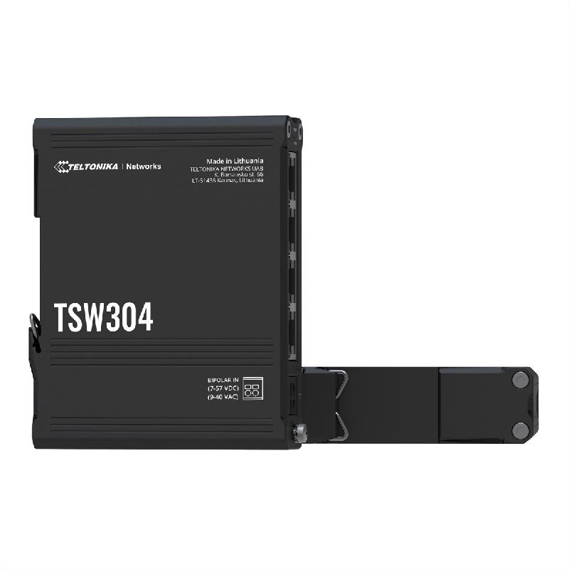 Teltonika tsw304 gigabit switch rail din_1