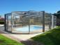 Abri de piscine haut - Abrisud - Étude personnalisée, options et démarches administratives facilitées_1