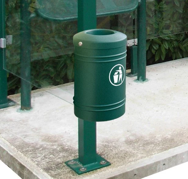 Corbeille ESTEREL 40 litres_1