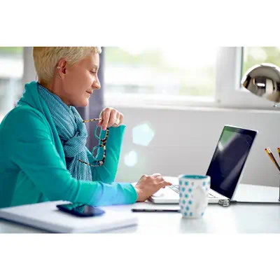 Kensington Cble de sécurité ultrafin à  combinaison_1