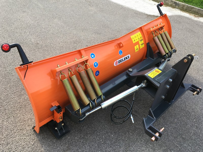 Ln-175-c lames à neige_1