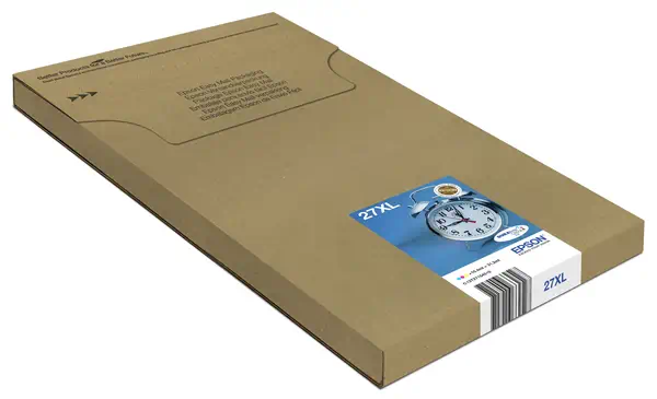 Multipack EasyMail 