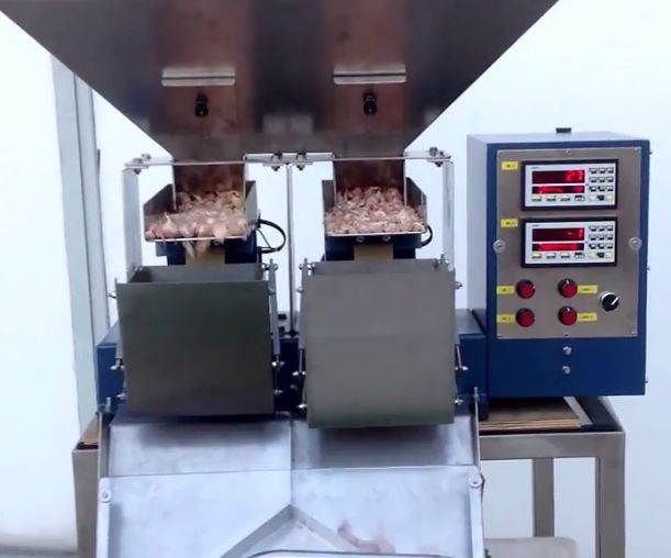 Peseuse linéaire dos 15_1