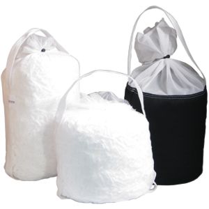 Sepremium 5 - Séparateurs huile/eau - JORC Industrial - capacité max compresseur : 5 m3/min_2