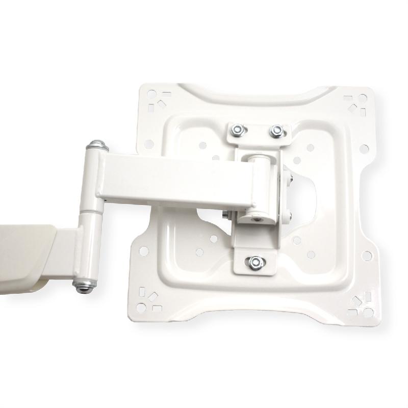 VALUE Bras pour écran LCD, montage mural, 5 pivots_1