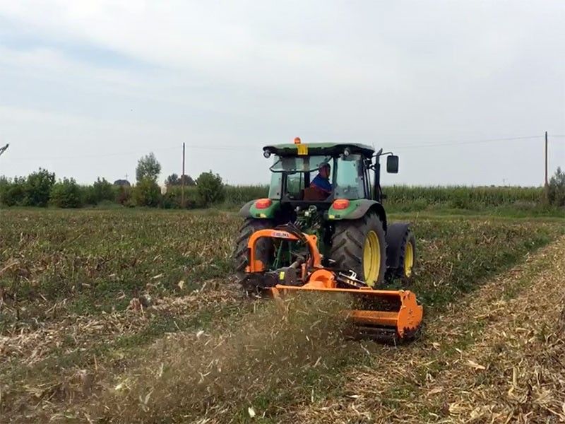 Alce-180 broyeur d´accotement - capot arrière ouvrable - deleks srl._1