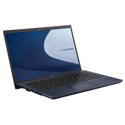 ASUS ExpertBook B1 B1400CENT-EK2771R Intel® Core¢ i5 i5-1135G7 Ordinateur portable 35,6 cm (14