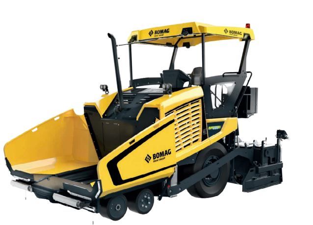 Bf 600 p-2 finisseur universel_1