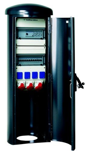 Bornes de distribution pour collectivités_2