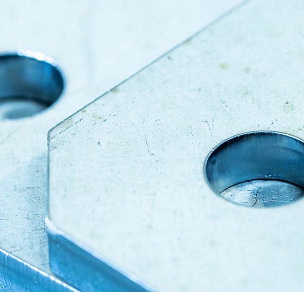 Découpe laser pour une précision irréprochable - lasermetal - réalisation rapide_1