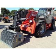 Godet malaxeur à béton, marque cima, de 600 à 800l_2