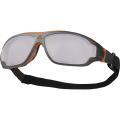Lunettes de chantier en polycarbonate - Blow2lm - Branches/Bandeau interchangeables - Protection mousse amovible_1