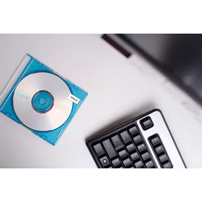 LW - àÉtiquettes multi-usages - 13 x 25 mm - S0722530_1