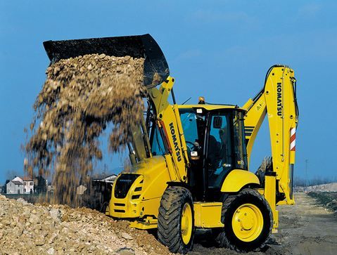 Wb97s-5 tractopelles_1