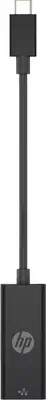 Adaptateur HP USB-C vers RJ45_1