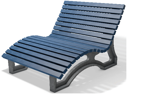 Bain de soleil Aveto_1