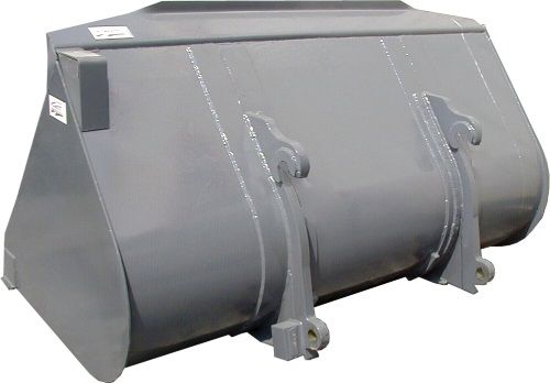 Benne céréales - Lamy Les Constructeurs - grande capacité 500L à 6 000L avec options personnalisables_1