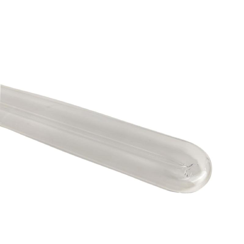 Lampe uv traitement d'eau - lampe biostil max 1800_1