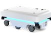 Mir100 - Véhicules à guidage automatique - Mobile Industrial Robots - Charge utile 100 kg - Capacité de remorquage 300 kg_1