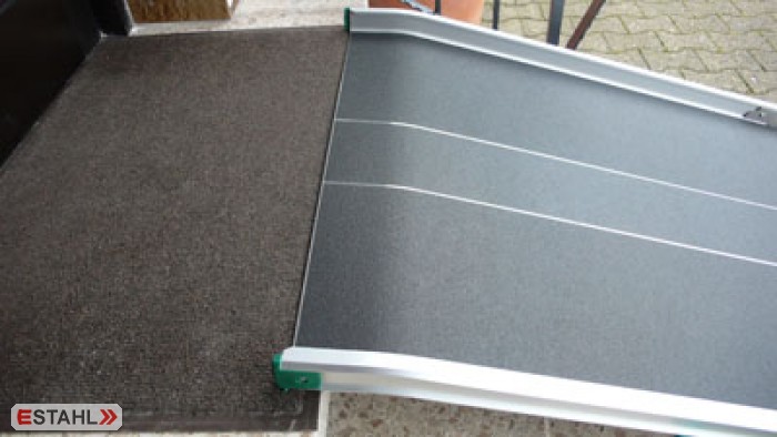 Rampe large pliante 30040-150f , 30040-200f , 30040-250f , 30040-300f_1