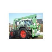 180nctj-18m - nacelle sur tracteur agricole - thomas - rotation : 400°_0