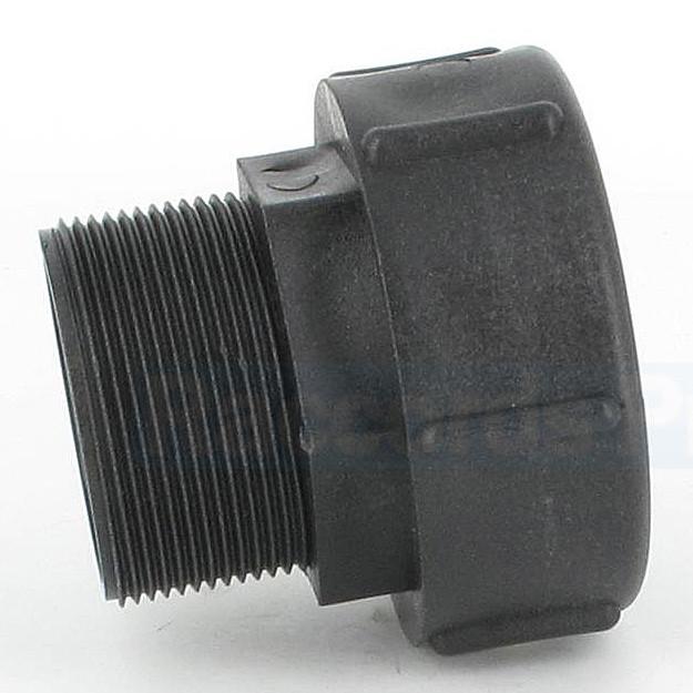 Changement de pas - F S75X6 - M 2