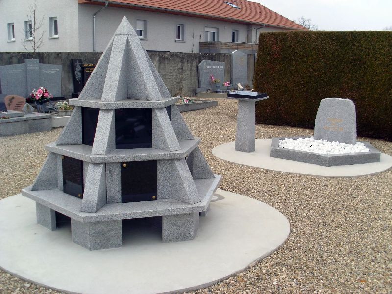 Columbarium  Vulcano_1