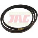 Courroie Gates Agri (1454371) 774099.26 - Pièce d'origine Claas pour moissonneuse-batteuse série Consul_1