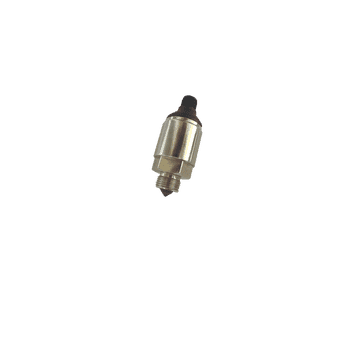 Détecteur de niveau optoélectronique TOS - Prisme en polysulfone avec émetteur-récepteur infrarouge_1
