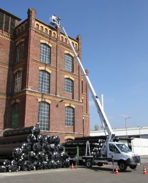 Steiger® tbr 260 nacelle vl - ruthmann -_1