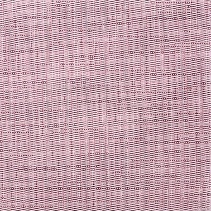 Tête-à-tête pré-découpé 120cm intissé tramé bordeaux 0,40x24m - par 6_1
