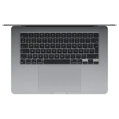 Apple MacBook Air Apple M M3 Ordinateur portable 38,9 cm (15.3