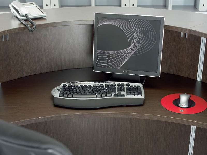 Bureau d'accueil compact welco_1